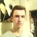 Colby Moss - @ColbyMoss16 - Twitter