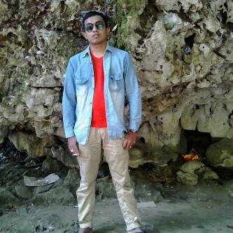 Kanwil BANK BRI Makassar