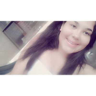 You're Perfect ♥