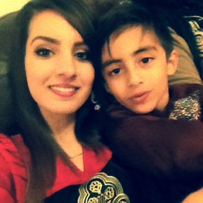 24..... Surrey!