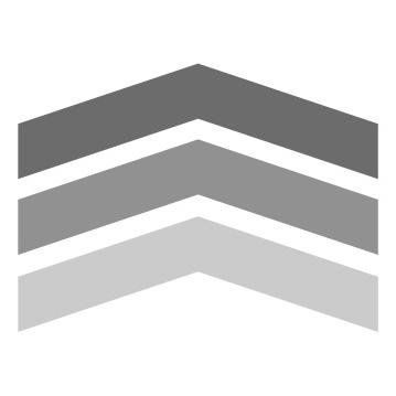 tech_rank's profile picture. Technology companies, ranked.