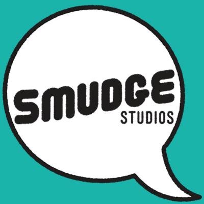 Providing you with a fun & inspiring environment to learn about, experiment, & have fun with art! *Book your art-rageous holiday event with us today!*
