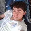 Laura Nine  - @LauraNay4 - Twitter