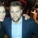 Scott Macphail - @SignSealDelivr - Twitter