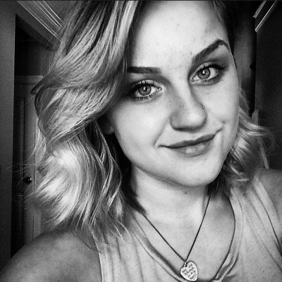 andrea_urq's profile picture. Wanderlust