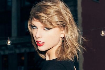 ✿Hey✿  Go follow ☞@tayl0rlover☜ please, It would help me so much. I also follow swifties :) . Thank you, Have a nice day ❤