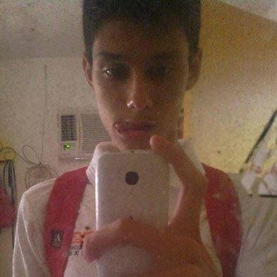 gabrieldarioac1 Profile Picture