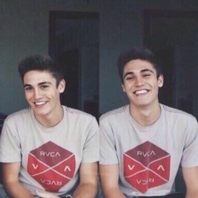 sammy wilkinson♡ 9/28❘i died cause of his smile