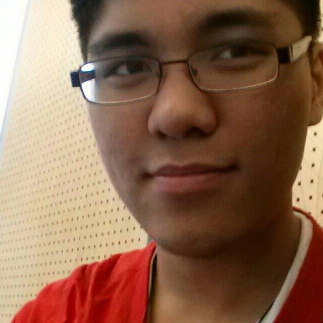 OPajarillo's profile picture. 