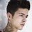 Profile Picture of T. Mills (@@ilovetmills) on Twitter