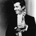George Chakiris (@georgechakiris_) Twitter profile photo George Chakiris (@georgechakiris_) Twitter profile photo