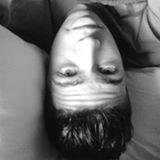 i Follow
