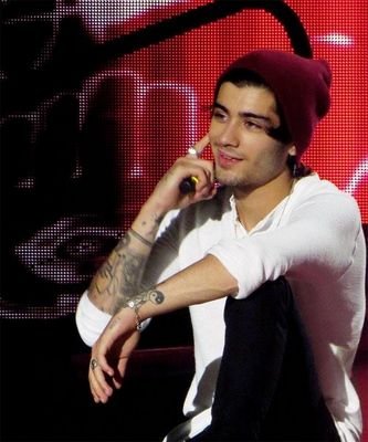 0e0ac878b6284c0's profile picture. 