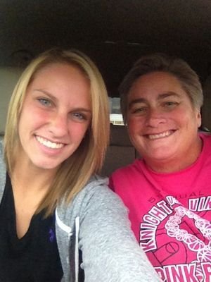 msherweck's profile picture. Follower of Christ, educator, coach