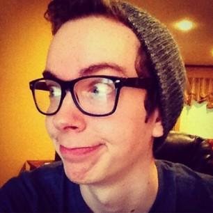 Hello everybody! This account is owned by: Tanner, KitKat, Anaiya, Jeffery, Phillis, Dino and King Bwak Bwak. We have some things to tell you Parker...