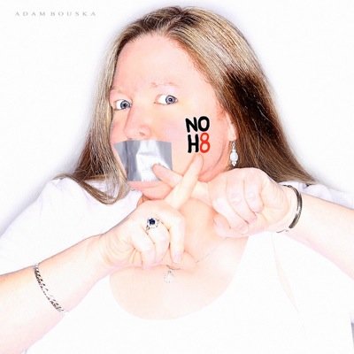 JulieButziger's profile picture. 