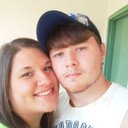 Ashlyn Morrison - @AshlynRose2012 - Twitter