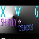 shirley hackett - @shirleyc1108 - Twitter