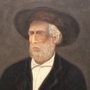 John Halsell - @LukaHalsell - Twitter