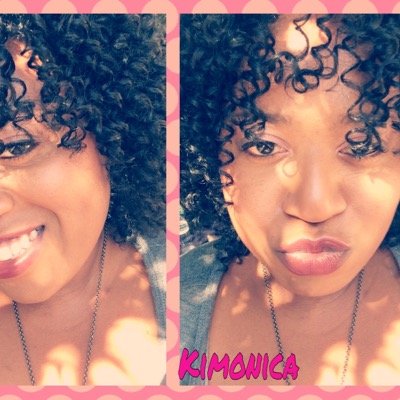 Kimonica28's profile picture. I'm on a journey to improve myself in every way. Please click out my youtube page https://t.co/p0EwHgORgV. Follow my weight loss journey.