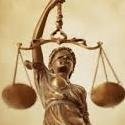 Our goals are to empower people to create better futures. We specialize in Family Law, Civil Rights Law, and International Human Rights Law.