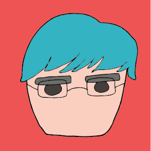 Half of http://t.co/DiDNh0IAY3 (along with @EBongo) - #games guru and #indiegames/#mobilegames blogger. On #youtube #youtubegaming at https://t.co/pG5cCapCxg