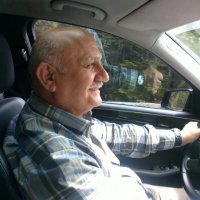 ali candır (@candr_ali) 's Twitter Profile
