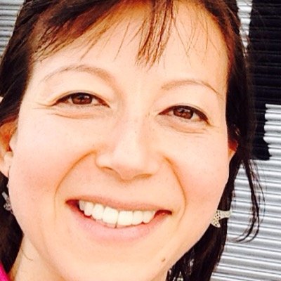 VeraWanderlust Profile Picture