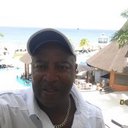 douglas rodgers - @douglasrdgrs623 - Twitter