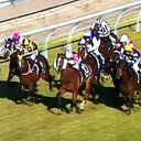 Nick Mitchell Racing - @MitchellNm0516 - Twitter