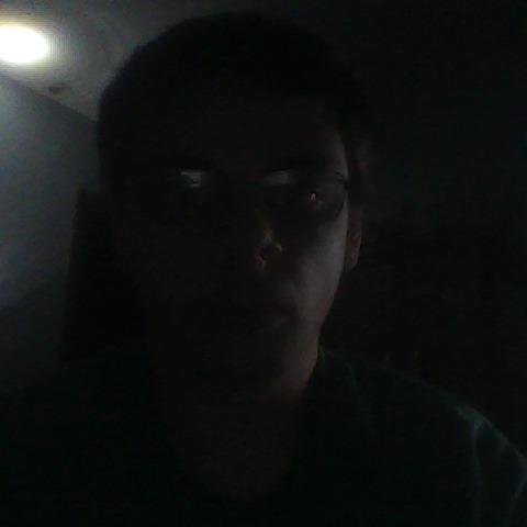 TheRealBIGMAN12's profile picture. My YouTube channel is: https://t.co/lAcbriV7ME I am so lucky to have so much fans! I love all of you!