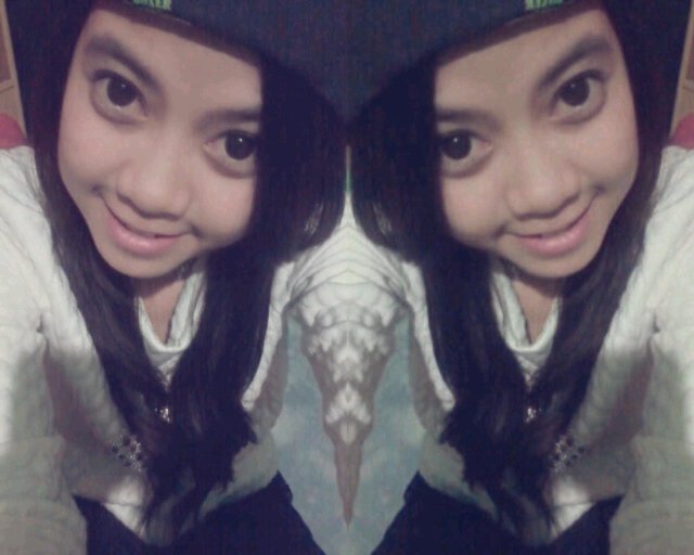 WAQTAX2M