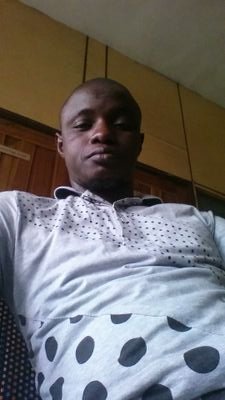 ICT|IT Vulnerabilities Researcher/Penetration Tester