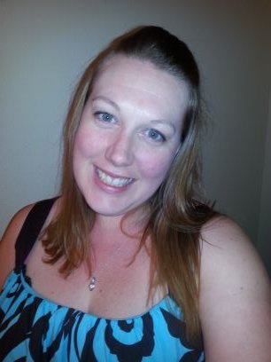 Frumpygirl4u's profile picture. I just graduated Nursing School and living the dream with my kids and an amazing guy that I never thought was possible.  I have it all!