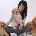 Lily Cuevas - @lililorelai3 - Twitter