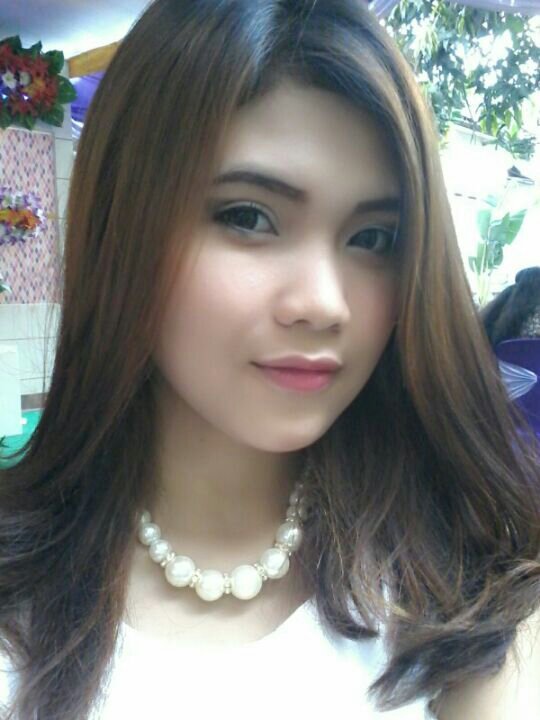 AyuRahayu_S's profile picture. Bermain Teater, gemar menari, belajar bernyanyi, suka mengMc dan sekolah di Institut Seni Indonesia Yogyakarta| line : rahayuayu_s /IG : ayurahayu_s