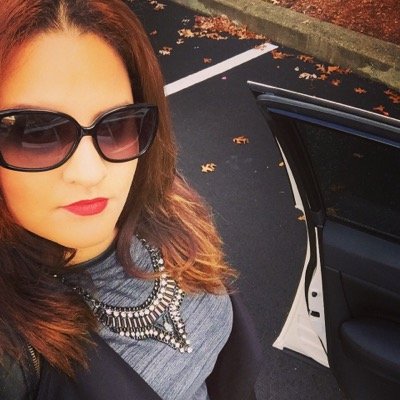 Chri047's profile picture. 