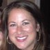 Megs (@capegirl1973) Twitter profile photo