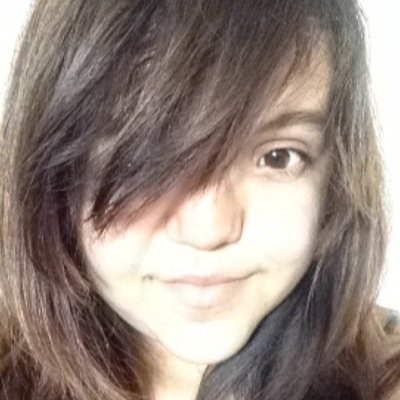 bunnie132's profile picture. 