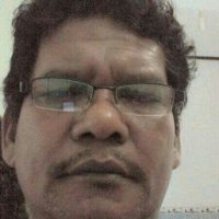 Rondang Tobing (@drgtobing) 's Twitter Profile