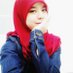 Dezy  (@desipurwanti73) Twitter profile photo