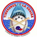 Freddy Collazo - @facollazo2710 - Twitter