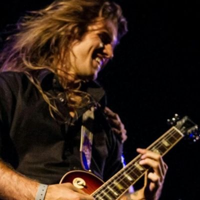 rapp_ar's profile picture. 