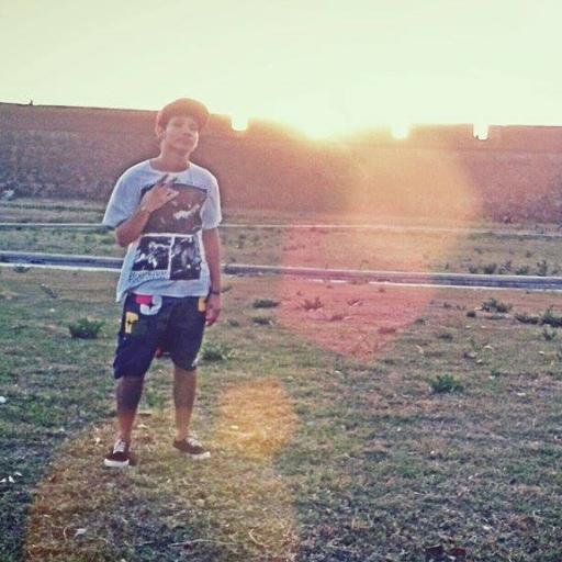 Branquelobrito Profile Picture