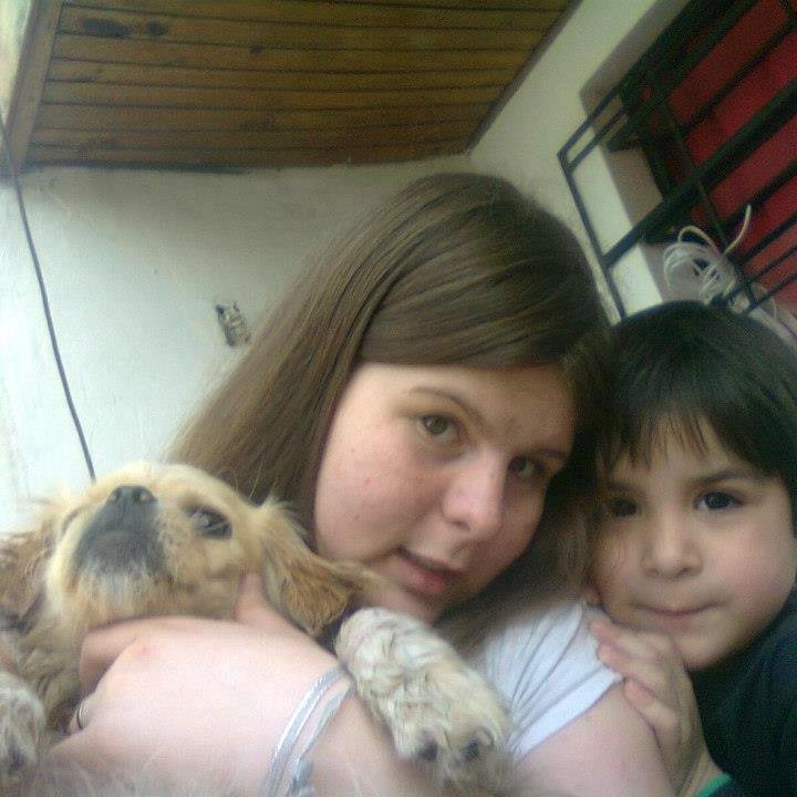 todo lo puedo en cristo que me fortalece. 3
