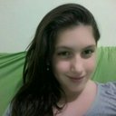 Gabriela Aguiar (@09875935d02e402) Twitter