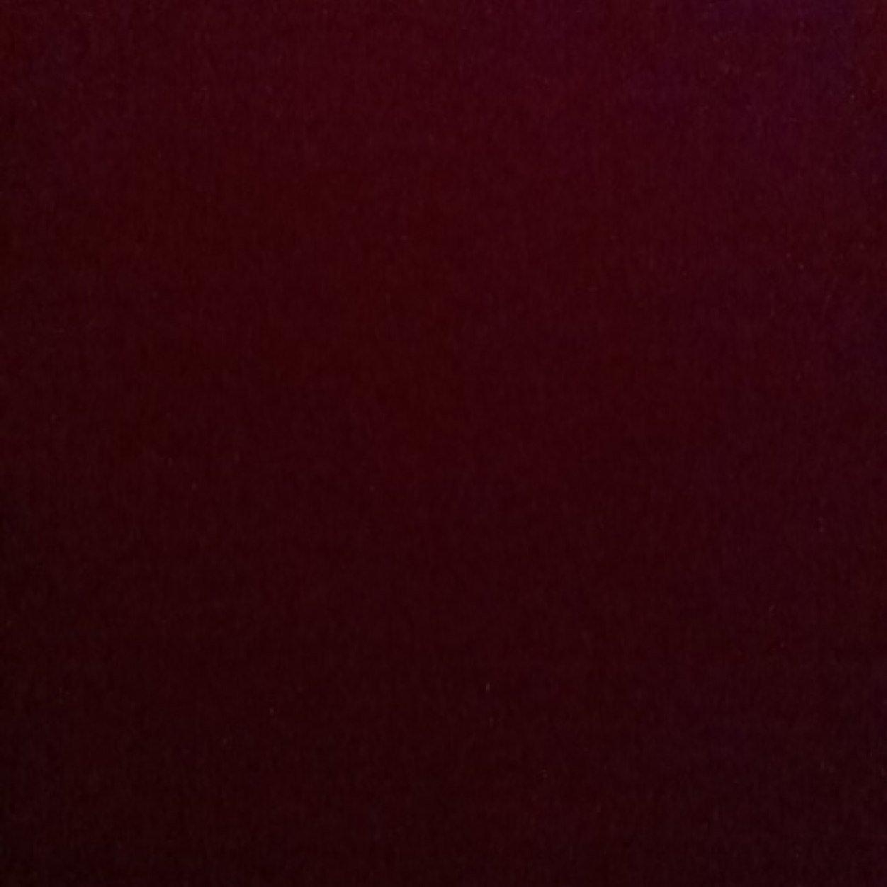 TehhAnonCloud's profile picture. 