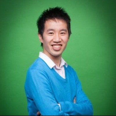 SEA, SEO, webanalytics, html, css, php, affiliate marketing, online marketeer