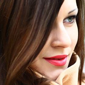 I write #historicalfiction #eroticromance #erotica #crucerodelalujuria