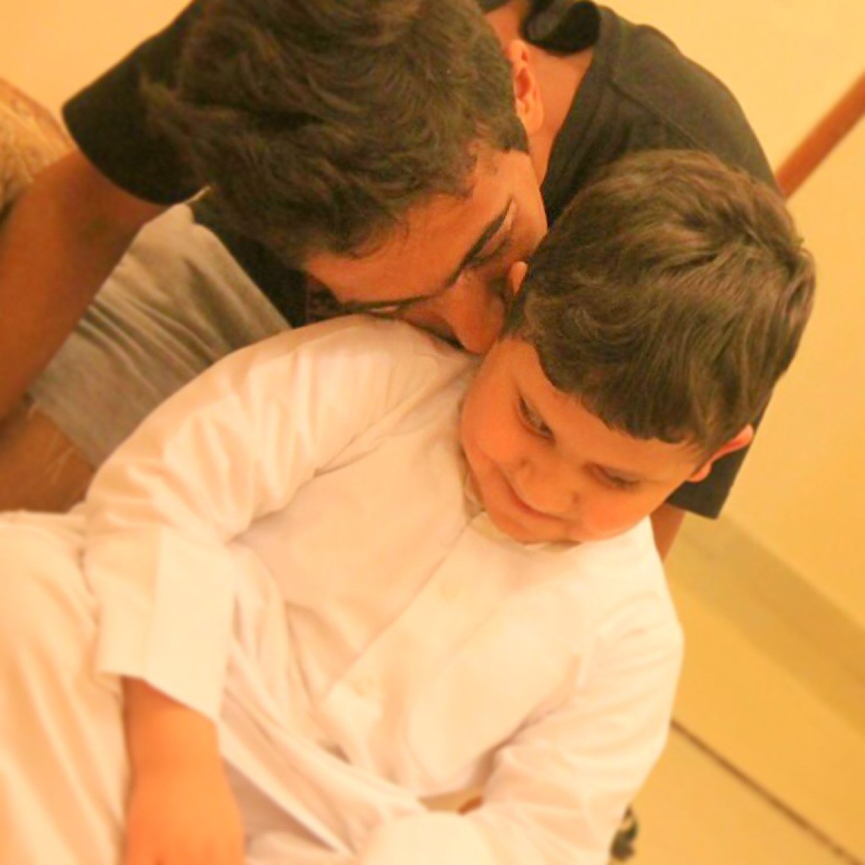 إن مررت من هُنا أذكرني بدعوة ...♡ ــــــــــــــــــــــــــــــــــــــــــــــــــــــــــــــــــــــــــــــــــــــــــــ ا. الـگويـت ، ♡